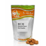 Almond Powder 1KG