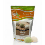 Mochi Powder 1KG