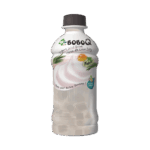 Yogurt Juice with Nata de Coco 350ML 24buc/bax,Pret/buc