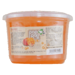 Mango Pop Ball 950GR