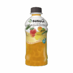 Mango Juice with Nata de Coco 350ML 24buc/bax,Pret/buc
