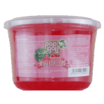 Watermelon Pop Ball 950GR