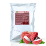 Litchi Powder 1,00kg
