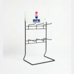 Suport accesorii dreptunghi