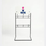 Suport accesorii dreptunghi - Image 3