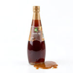 Sirop de Caramel 1,3kg