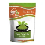 Pudră de Matcha Pură 1Kg